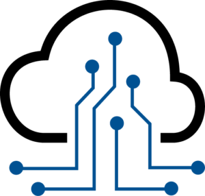 Cloud_and_Data