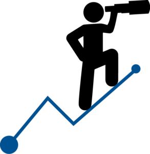 Digital_Leadership_Culture