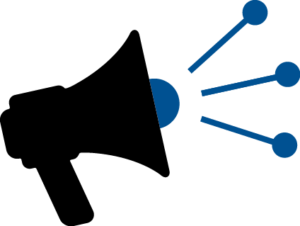 Digital_Marketing