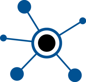 New_Technologies