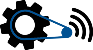 Process_Engineering