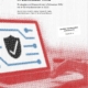 Homeoffice Cybersicherheit KMU Studie 2023
