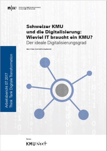 Schweizer-KMU-Wieviel-IT-braucht-ein-KMU-Digitale-Transformation-FHNW ...